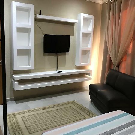 Imperial 2 Calcadao Apartment คอร์เนลิว โปรคอปิว ภายนอก รูปภาพ