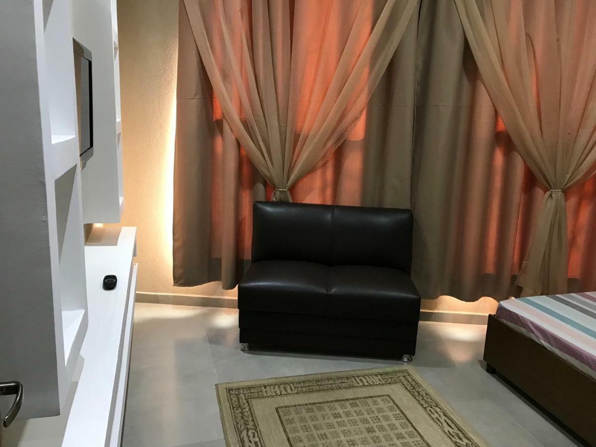 Imperial 2 Calcadao Apartment คอร์เนลิว โปรคอปิว ภายนอก รูปภาพ